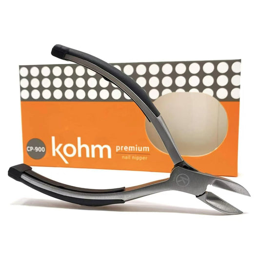 Garlic Press Set – Stainless Steel Mincer, Crusher & Peeler, Dishwasher Safe, Rust